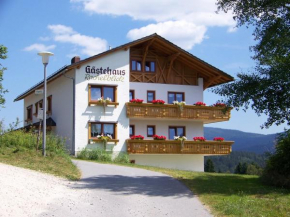 Gästehaus Rachelblick